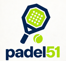 Padel51